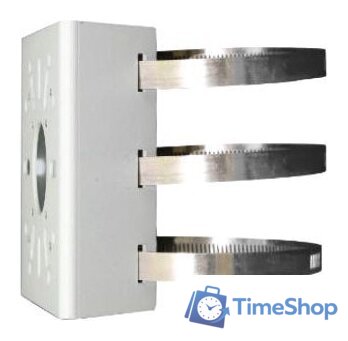 Кронштейн Uniview TR-UP06-IN - Изображение №1 — Интернет-магазин Time-Shop
