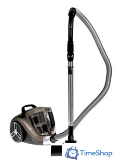 Пылесос Tefal Compact Power XXL TW4886EA - Изображение №7 — Интернет-магазин Time-Shop