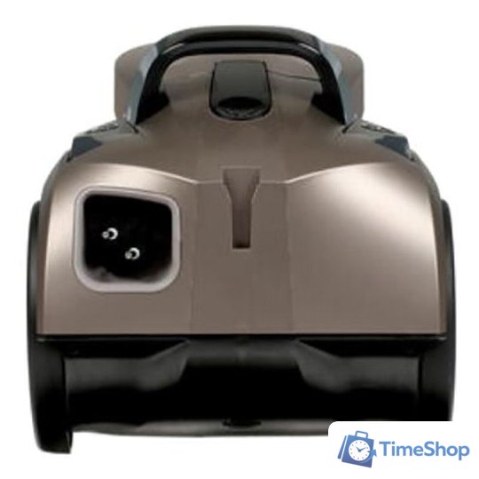 Пылесос Tefal Compact Power XXL TW4886EA - Изображение №5 — Интернет-магазин Time-Shop