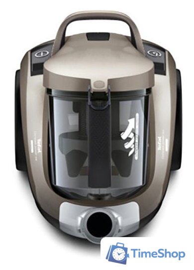 Пылесос Tefal Compact Power XXL TW4886EA - Изображение №13 — Интернет-магазин Time-Shop