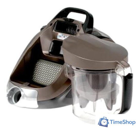 Пылесос Tefal Compact Power XXL TW4886EA - Изображение №6 — Интернет-магазин Time-Shop