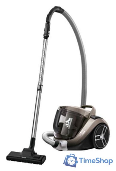 Пылесос Tefal Compact Power XXL TW4886EA - Изображение №12 — Интернет-магазин Time-Shop