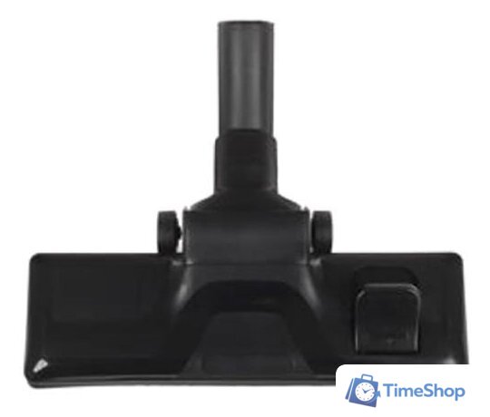 Пылесос Tefal Compact Power XXL TW4886EA - Изображение №8 — Интернет-магазин Time-Shop