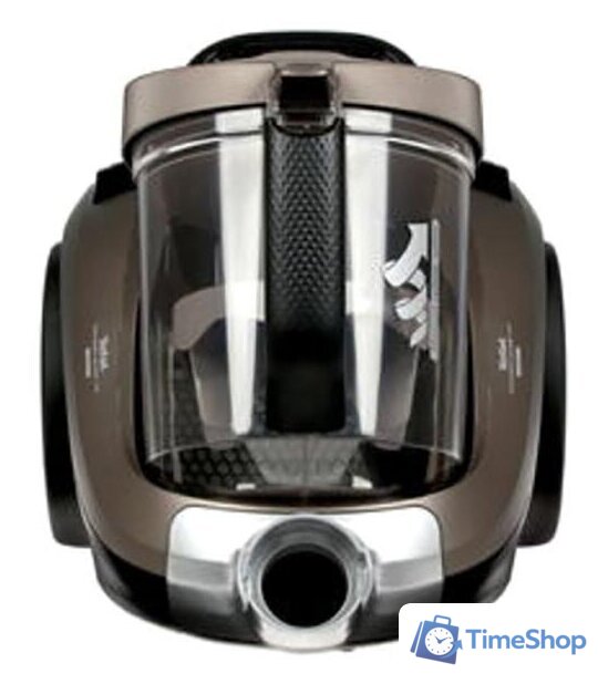 Пылесос Tefal Compact Power XXL TW4886EA - Изображение №3 — Интернет-магазин Time-Shop