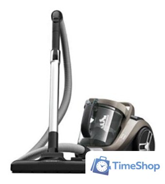 Пылесос Tefal Compact Power XXL TW4886EA - Изображение №10 — Интернет-магазин Time-Shop