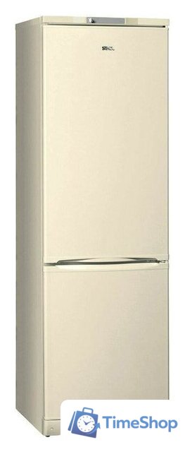 Холодильник Stinol STS 185 E - Изображение №1 — Интернет-магазин Time-Shop