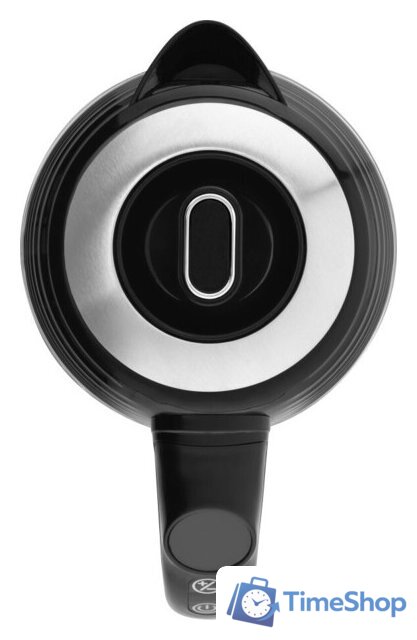 Электрический чайник Hyundai VK780 - Изображение №4 — Интернет-магазин Time-Shop