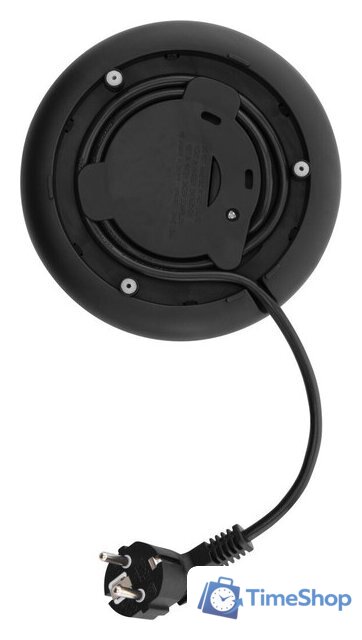 Электрический чайник Hyundai VK780 - Изображение №5 — Интернет-магазин Time-Shop