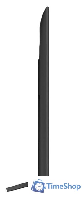 Телевизор Sony Bravia X80L KD-85X80L - Изображение №4 — Интернет-магазин Time-Shop