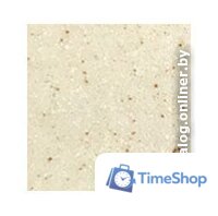 Кухонная мойка БелЭворс Forma L + смеситель W4998-4 + дозатор L405-1 (бежевый) - Изображение №3 — Интернет-магазин Time-Shop