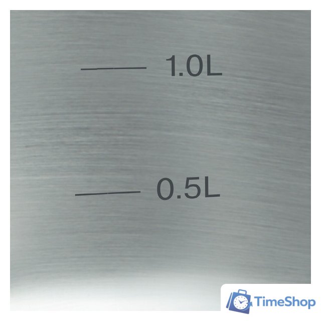 Кастрюля Rondell RDS-1792 - Изображение №6 — Интернет-магазин Time-Shop