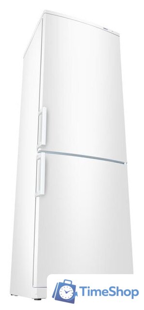 Холодильник ATLANT ХМ-4021-000 - Изображение №9 — Интернет-магазин Time-Shop