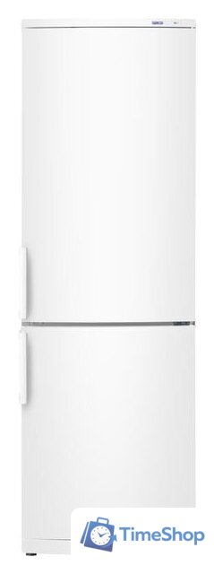 Холодильник ATLANT ХМ-4021-000 - Изображение №1 — Интернет-магазин Time-Shop