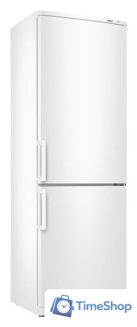 Холодильник ATLANT ХМ-4021-000 - Изображение №2 — Интернет-магазин Time-Shop