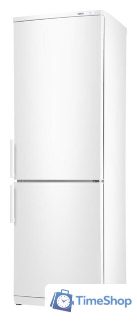 Холодильник ATLANT ХМ-4021-000 - Изображение №8 — Интернет-магазин Time-Shop