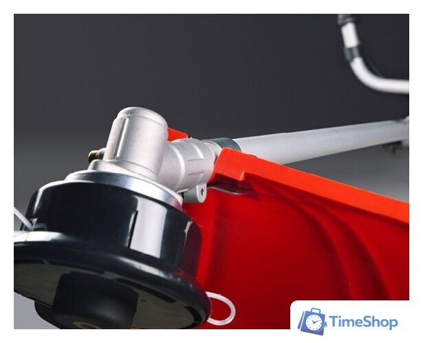 Триммер Fubag FPT 33 R - Изображение №5 — Интернет-магазин Time-Shop