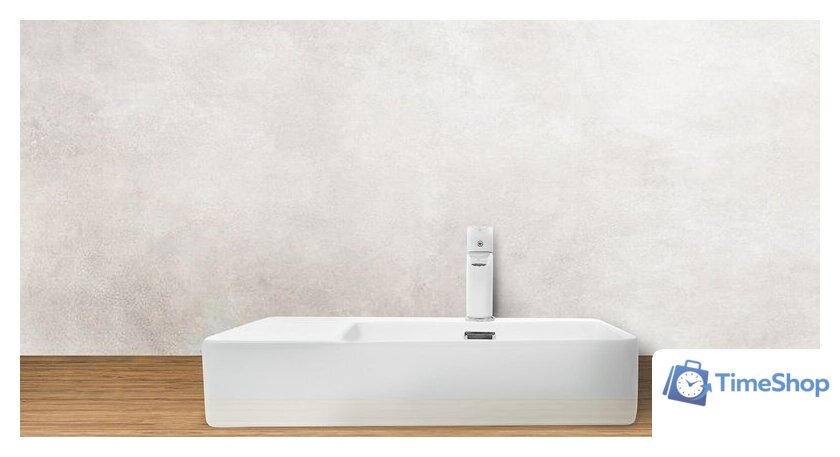 Умывальник WeltWasser Elbach 2223 R - Изображение №3 — Интернет-магазин Time-Shop