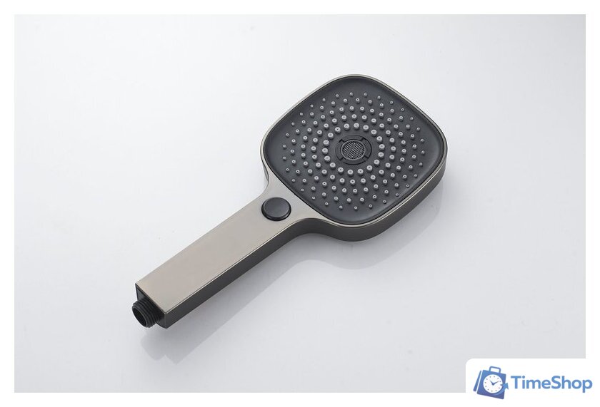 Душевая система  Shevanik S9736T - Изображение №11 — Интернет-магазин Time-Shop