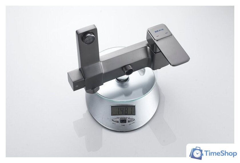 Душевая система  Shevanik S9736T - Изображение №9 — Интернет-магазин Time-Shop