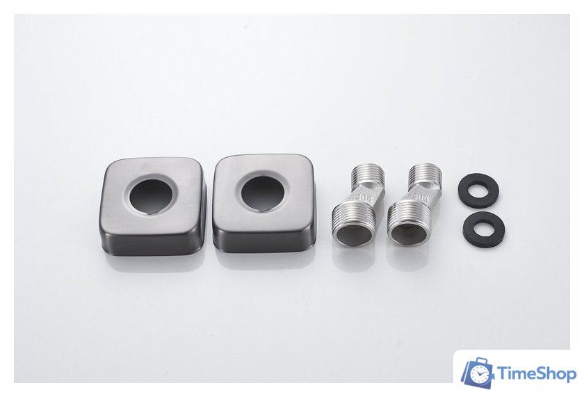 Душевая система  Shevanik S9736T - Изображение №6 — Интернет-магазин Time-Shop