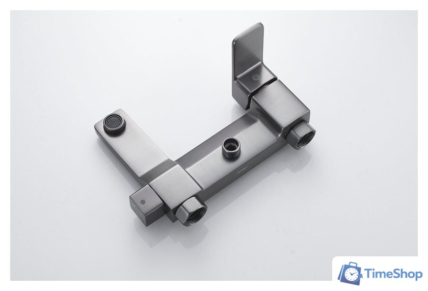 Душевая система  Shevanik S9736T - Изображение №3 — Интернет-магазин Time-Shop