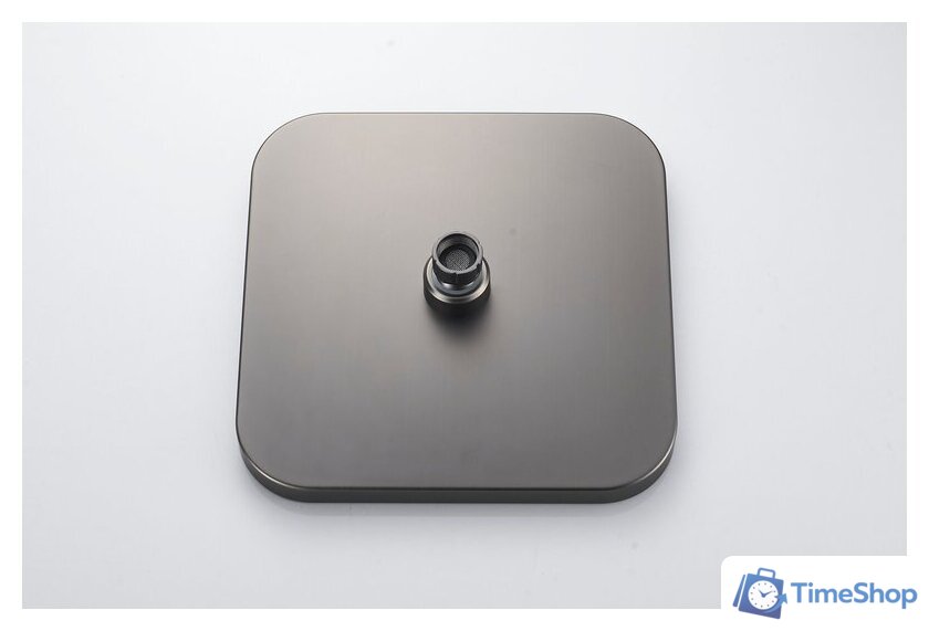 Душевая система  Shevanik S9736T - Изображение №10 — Интернет-магазин Time-Shop