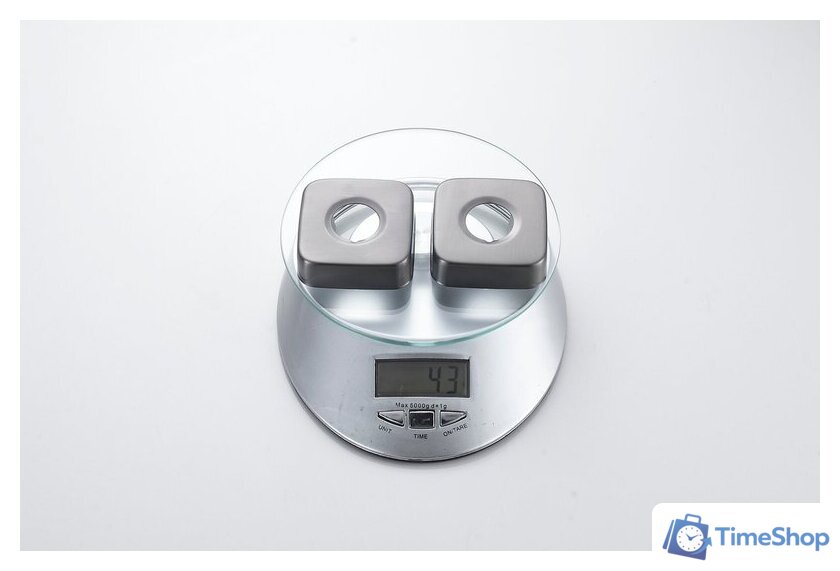 Душевая система  Shevanik S9736T - Изображение №7 — Интернет-магазин Time-Shop