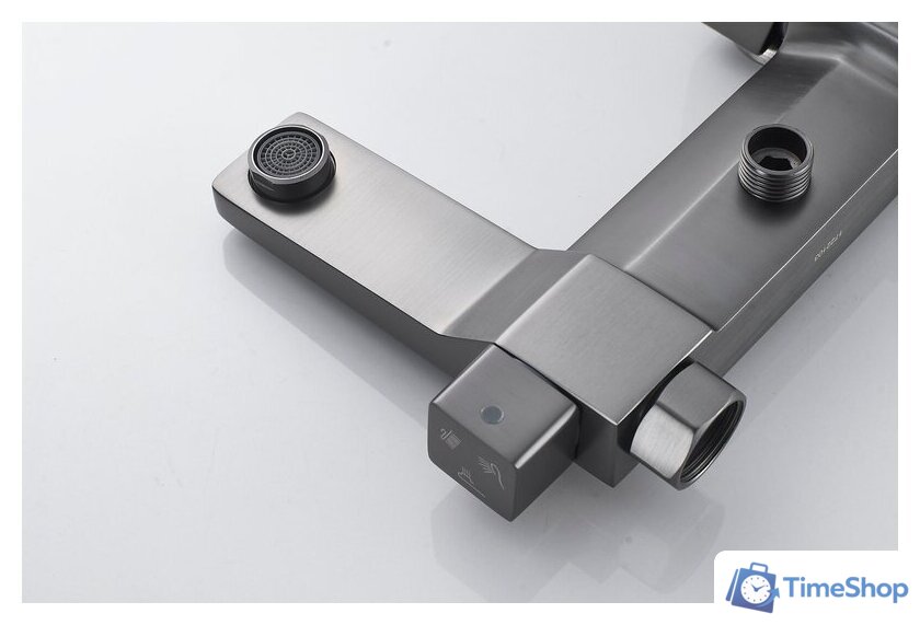 Душевая система  Shevanik S9736T - Изображение №4 — Интернет-магазин Time-Shop