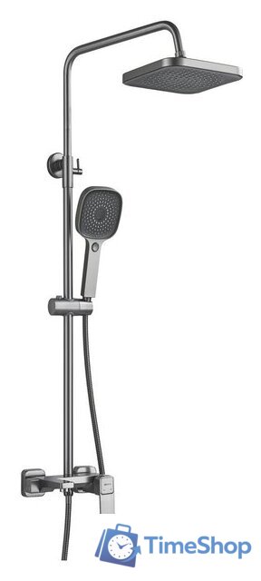 Душевая система  Shevanik S9736T - Изображение №1 — Интернет-магазин Time-Shop
