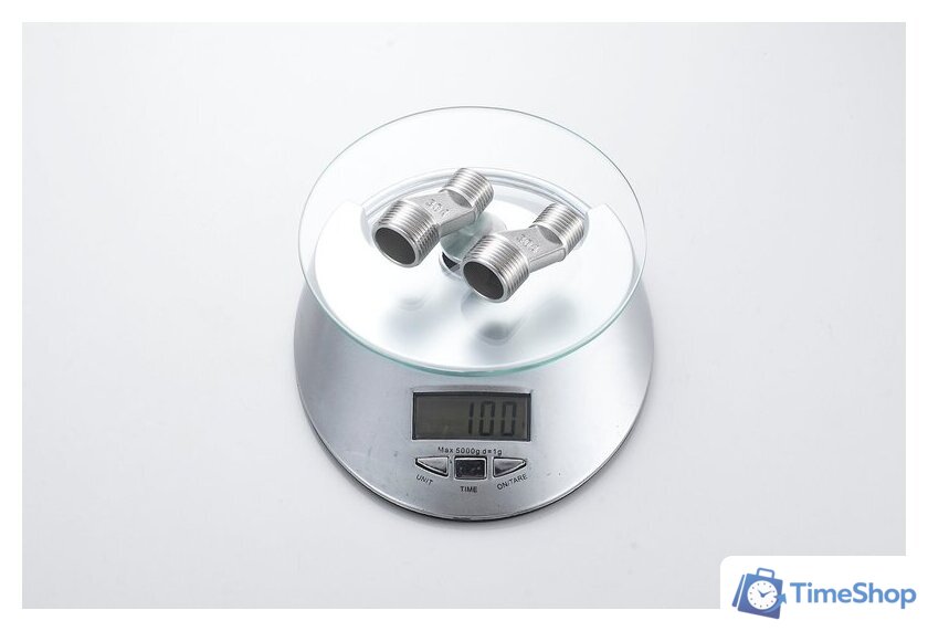 Душевая система  Shevanik S9736T - Изображение №8 — Интернет-магазин Time-Shop