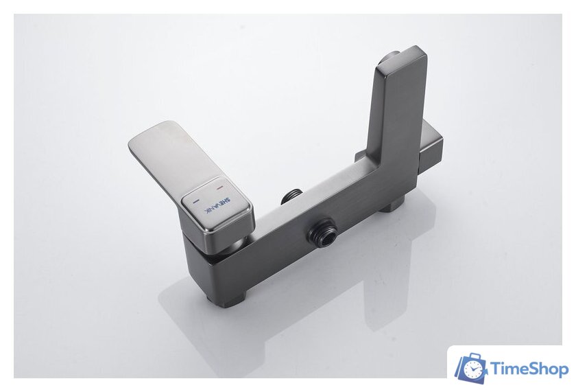 Душевая система  Shevanik S9736T - Изображение №2 — Интернет-магазин Time-Shop