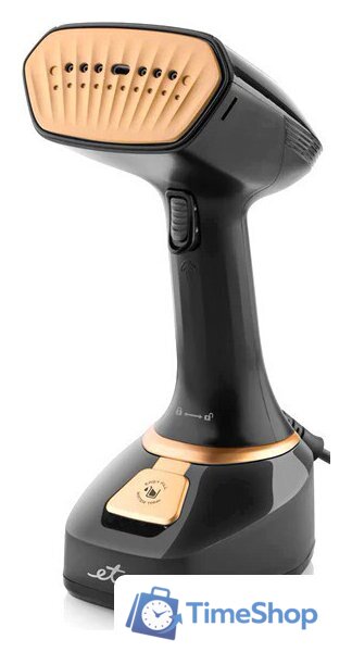 Отпариватель ETA Stephany 3270 90000 - Изображение №1 — Интернет-магазин Time-Shop
