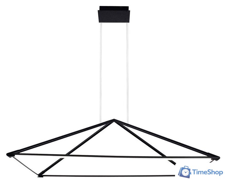 Подвесная люстра Favourite 4573-2P - Изображение №1 — Интернет-магазин Time-Shop