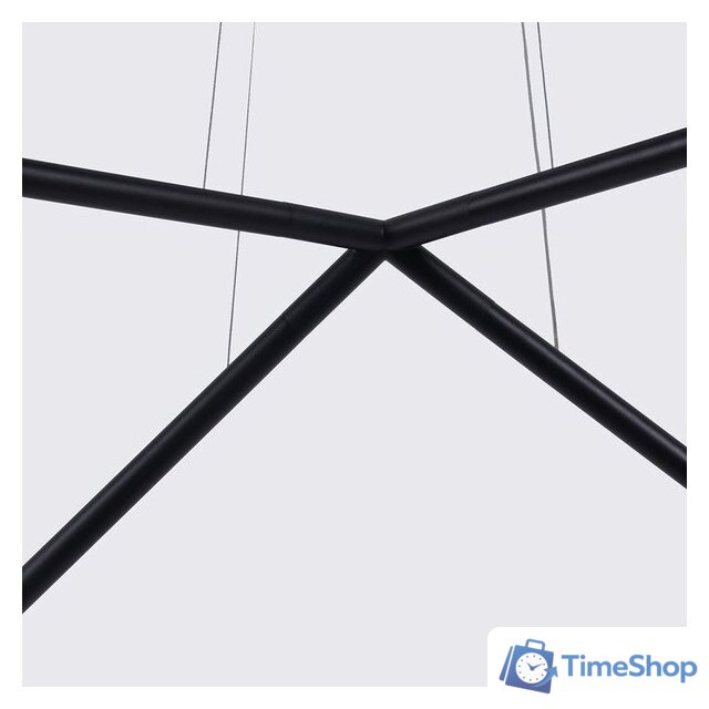 Подвесная люстра Favourite 4573-2P - Изображение №5 — Интернет-магазин Time-Shop