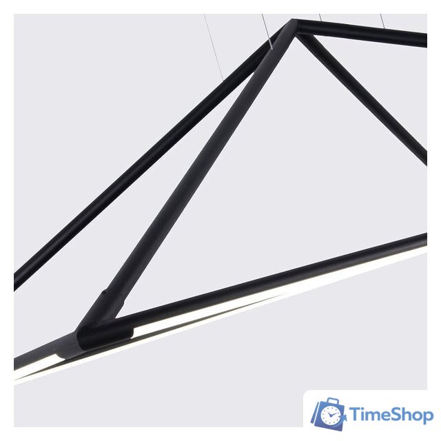 Подвесная люстра Favourite 4573-2P - Изображение №3 — Интернет-магазин Time-Shop