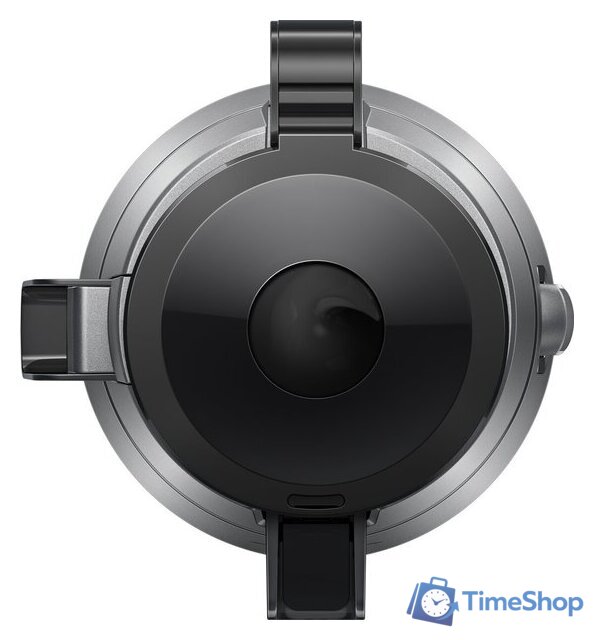 Соковыжималка Trouver Slow Juicer SJ10 - Изображение №6 — Интернет-магазин Time-Shop