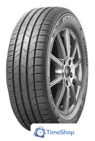 Летние шины Kumho Ecsta HS52 235/50R18 101H - Изображение №1 — Интернет-магазин Time-Shop
