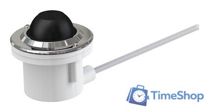 Кнопка смыва Alcaplast MPO12 - Изображение №1 — Интернет-магазин Time-Shop