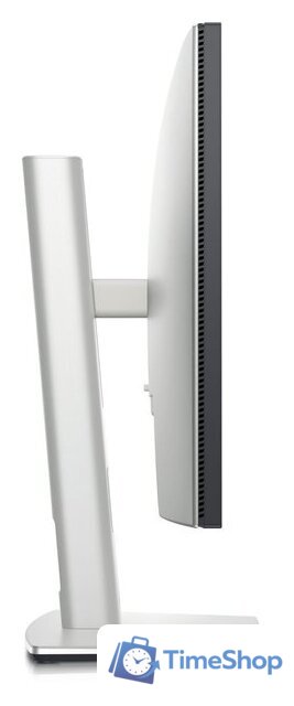 Монитор Dell UltraSharp U2424HE - Изображение №3 — Интернет-магазин Time-Shop