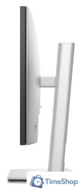 Монитор Dell UltraSharp U2424HE - Изображение №4 — Интернет-магазин Time-Shop