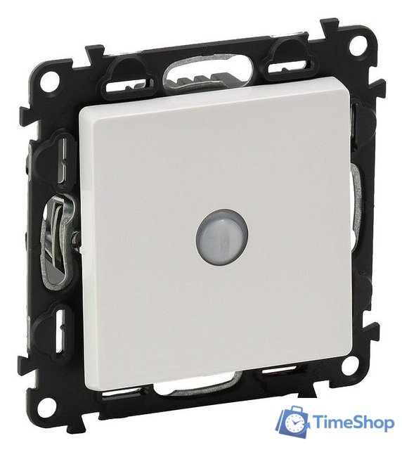 Датчик движения Legrand Valena Life 752165 - Изображение №2 — Интернет-магазин Time-Shop