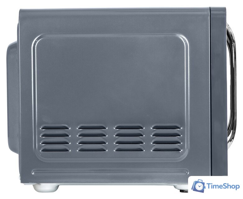 Микроволновая печь Pioneer MW204M - Изображение №6 — Интернет-магазин Time-Shop