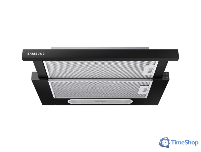 Кухонная вытяжка Samsung NK24M1030IB - Изображение №2 — Интернет-магазин Time-Shop