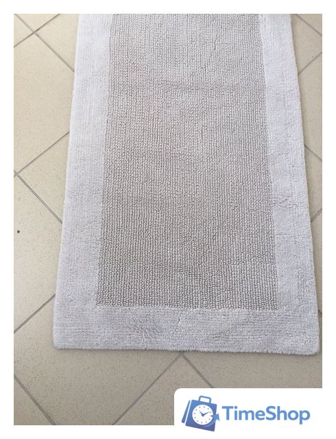 Коврик для ванной Bisk Quatro 850996 - Изображение №2 — Интернет-магазин Time-Shop