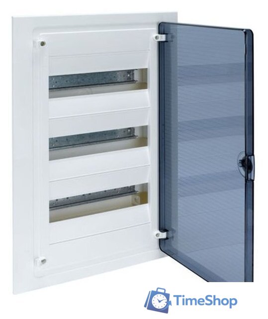 Щит распределительный Hager VF312TD - Изображение №1 — Интернет-магазин Time-Shop