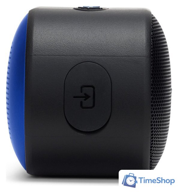 Беспроводная колонка Aiwa BST-330BL - Изображение №4 — Интернет-магазин Time-Shop