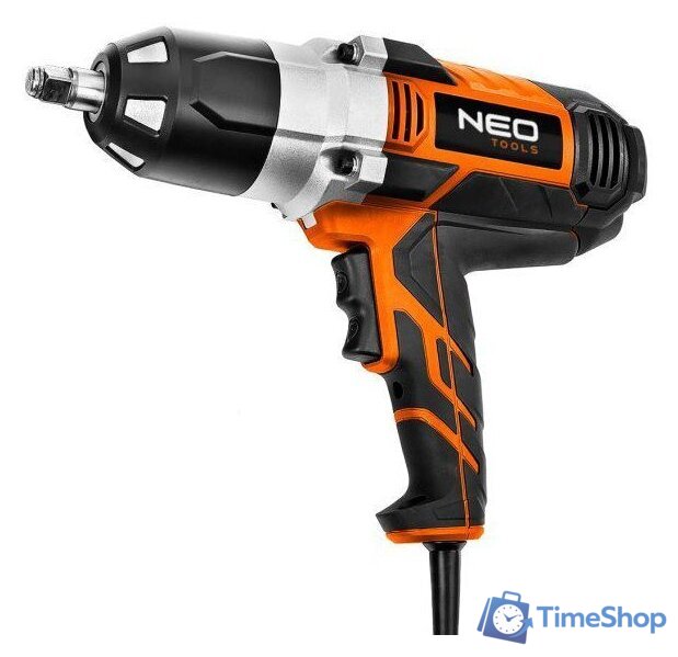 Гайковерт NEO 04-720 - Изображение №1 — Интернет-магазин Time-Shop