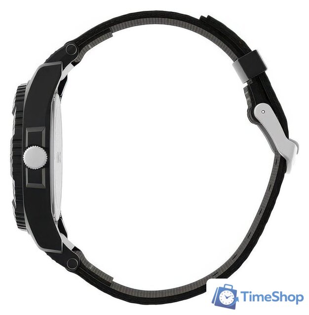 Наручные часы Timex TW4B26400 - Изображение №3 — Интернет-магазин Time-Shop