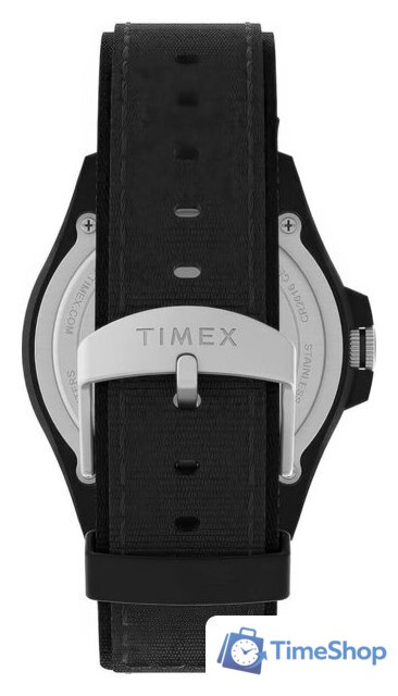 Наручные часы Timex TW4B26400 - Изображение №2 — Интернет-магазин Time-Shop