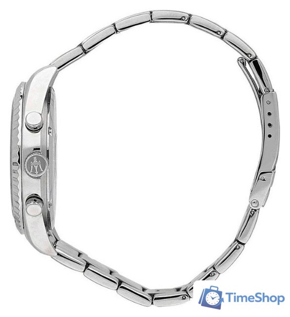 Наручные часы Maserati R8853100022 - Изображение №3 — Интернет-магазин Time-Shop